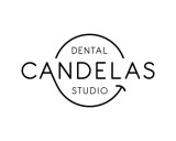 /public/logoimage/1548290838Candelas Dental Studio7.jpg